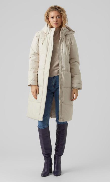 Immagine prodotto Vero Moda Giacca (M)