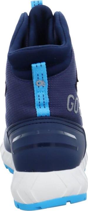 Produktbild Zero C Kringsja GTX JR (40)