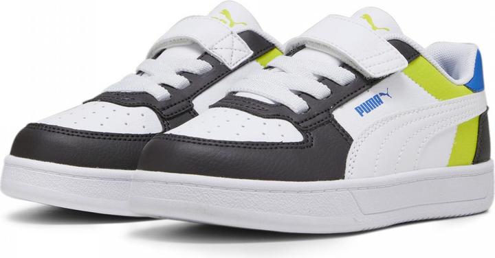 Produktbild Puma Caven 2.0 Block AC+ PS (32)
