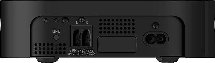 Image du produit Sony Bravia Theatre System 6 (1000 W, 5.1 canaux)