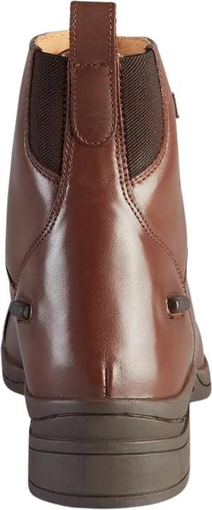 Actual product image Premier Equine Loxley (40)