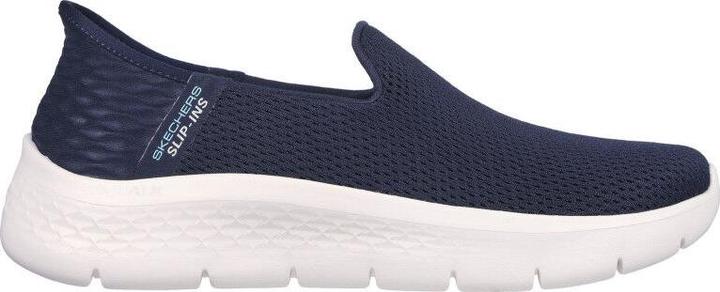 Produktbild Skechers GO Walk Flex - Relish (41)