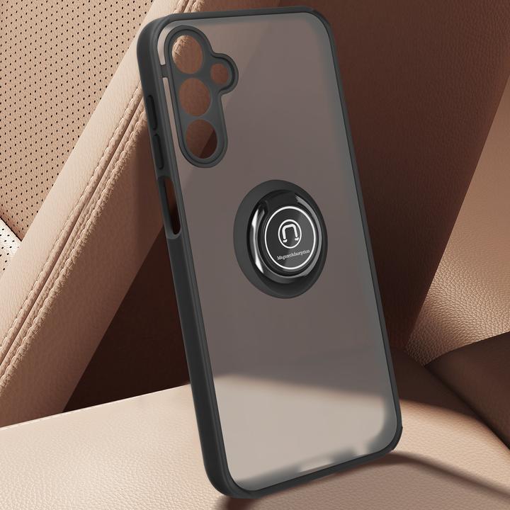 Actual product image Avizar Kameo Series (Samsung Galaxy A15)