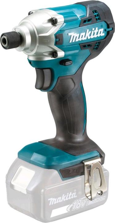Produktbild Makita DTD 156 Z (Akkubetrieb)