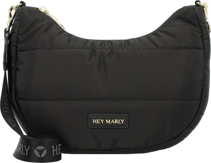 Hey Marly Lifetime Buddy Umhängetasche S 26 cm