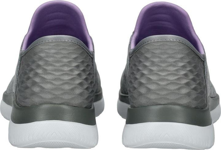 Image du produit Skechers Baskets SUMMITS - DAZZLING HAZE (38)