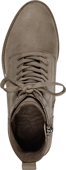 Actual product image Tamaris Ankle boot (37)