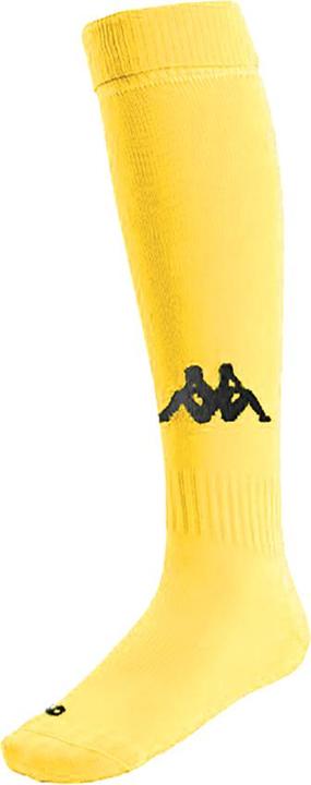 yellowfluoblack