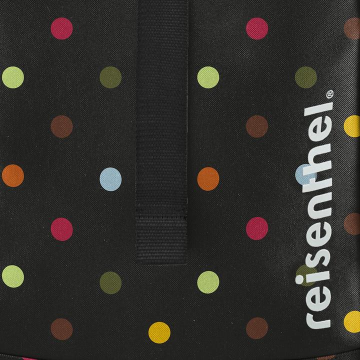 Image du produit reisenthel Citycruiser