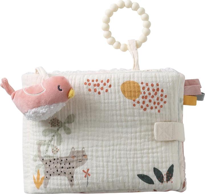 Image du produit Vertbaudet Baby Fotobuch SAVANNE