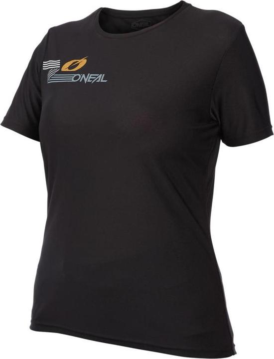 Image du produit O Neal Maillot de cyclisme manches courtes Slickrock V.23 (XL)