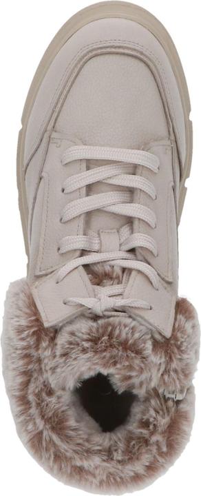 Actual product image Caprice Ankle boot (40)