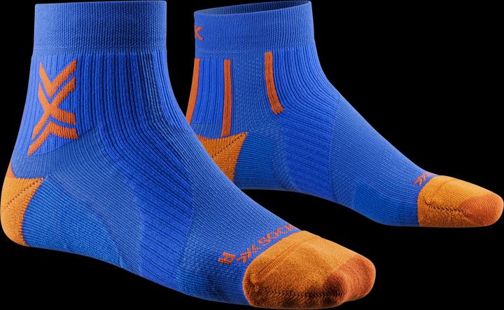Actual product image X-Socks Run Perform Ankle (39 - 41)