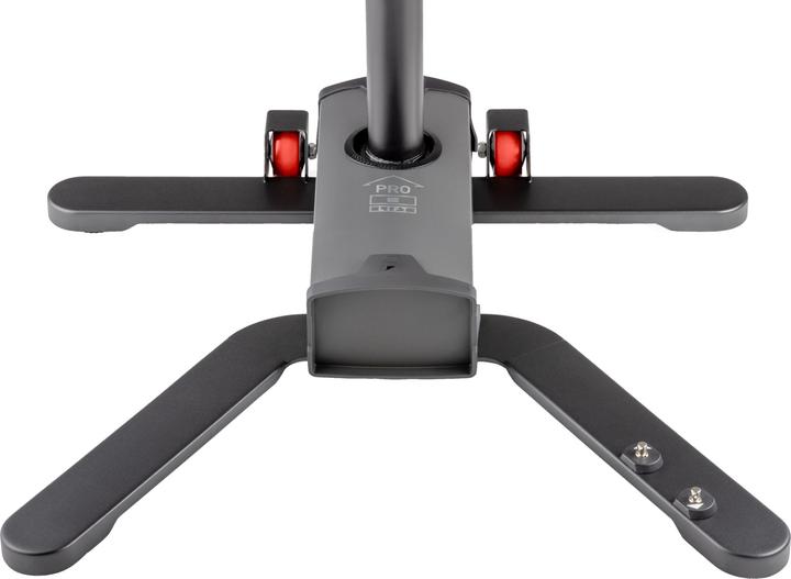 Actual product image Feedback Sports Pro E Lift