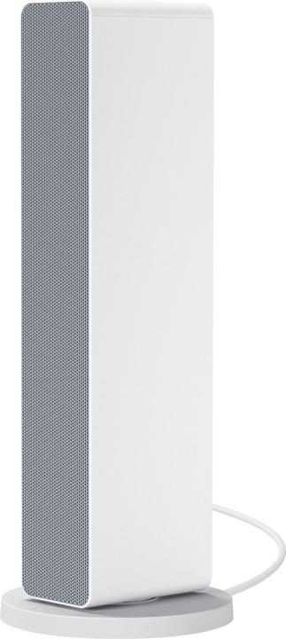 Xiaomi Chauffage de ventilateur Smartmi (2000 W)
