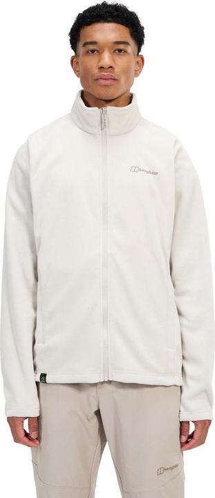 Immagine prodotto Berghaus Wasserdichte Bramblfell Gemini Gore-Tex Jacket (48)