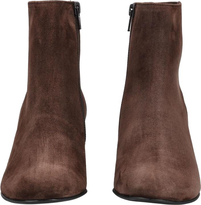 Produktbild Högl Stiefelette (38)