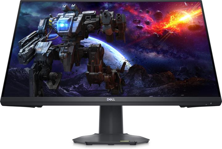 Produktbild Dell G2722HS (1920 x 1080 Pixel, 27")