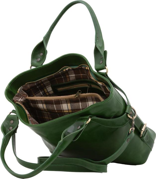 Actual product image Fratelli 5579