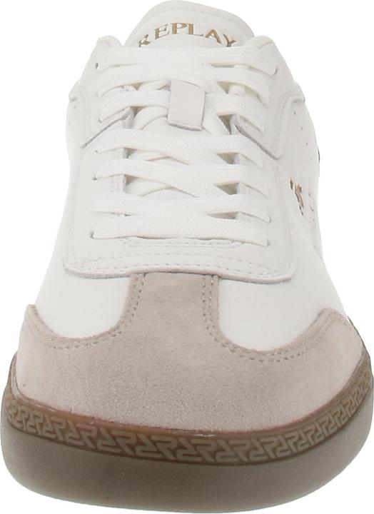 Produktbild Replay Sneaker (45)