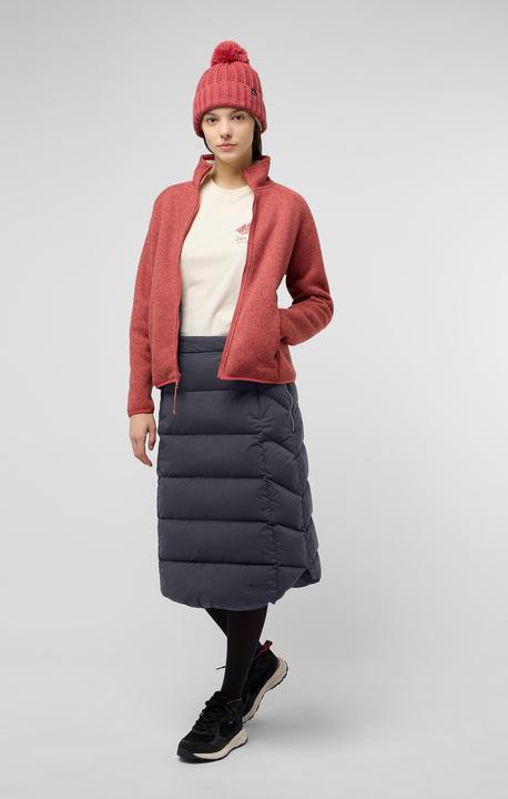 Actual product image Jack Wolfskin Morning Dew Skirt W (XL)