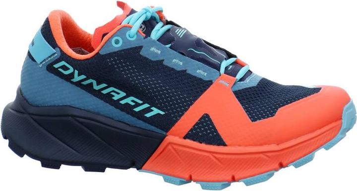 Actual product image Dynafit Women's Ultra 100 (42)