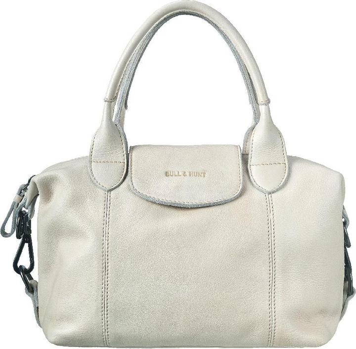 Immagine prodotto Bull & Hunt Charlotta - Handtasche