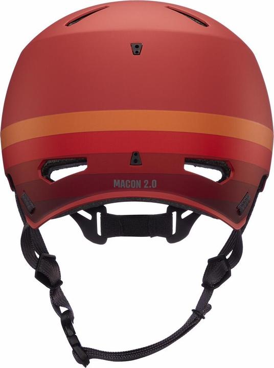 Image du produit Bern Macon 2.0 MIPS (59 - 62 cm)