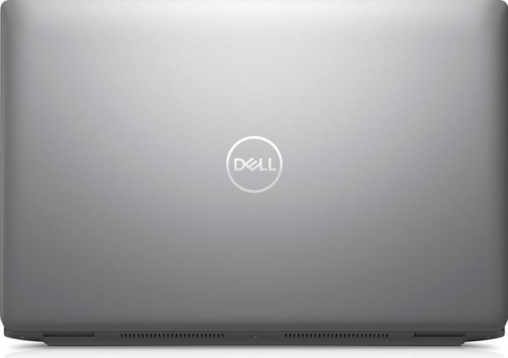 Image du produit Dell Latitude 5550 (15.60", Intel Core Ultra 7 165U, 16 Go, 512 Go, DE)
