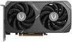 Immagine prodotto Zotac GAMING GeForce RTX 5050 Twin Edge, 8192 MB GDDR6 (8 GB)