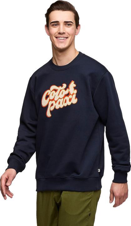 Immagine prodotto Cotopaxi Coto-Patch Crew (L)