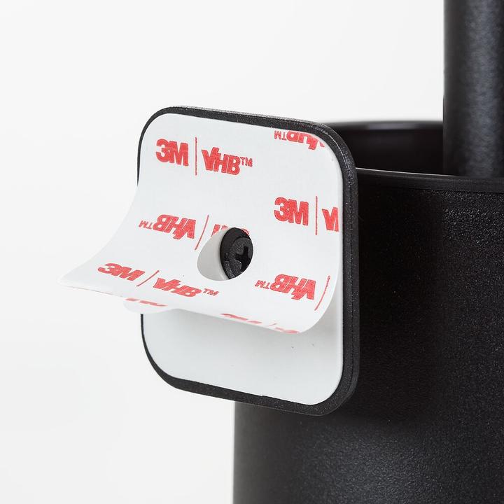 Actual product image Tiger Colar