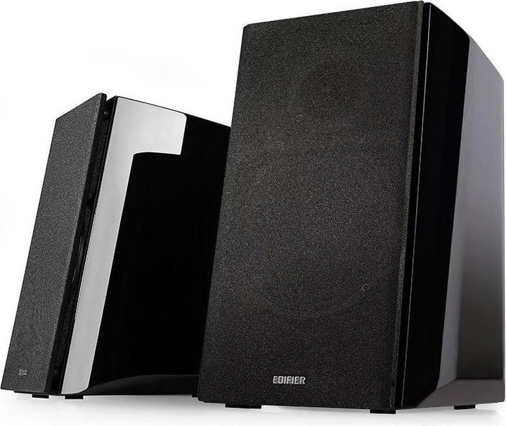 Image du produit Edifier R2000DB (1 paire, 120 W)