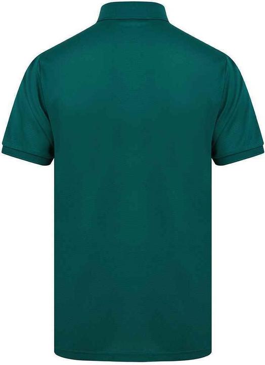 Actual product image Henbury UTPC4429 P (XL)