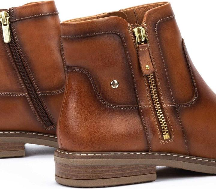 Image du produit Pikolinos Aldaya (40)