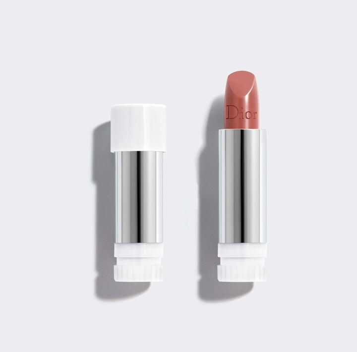 Produktbild Dior Rouge Balm Satin Refill No 100 (26 ml)
