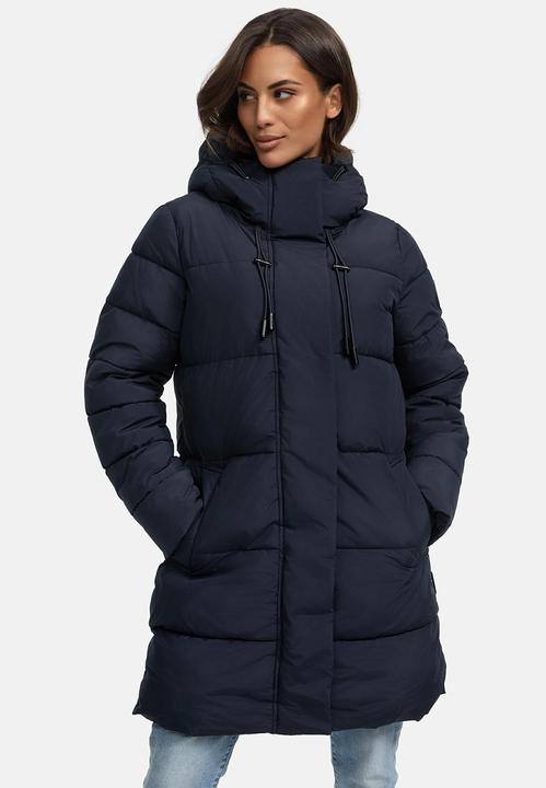 Produktbild Marikoo Kaituu XVI (5XL)