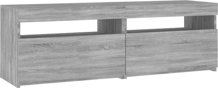 Produktbild VidaXL Alaric (120 x 35 x 40 cm)