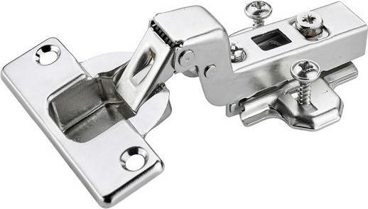 Produktbild Hettich Topfscharnier Intermat 35 mm, fr innenliegende Tren, 1 Stck