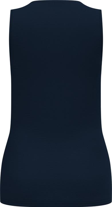 Produktbild Odlo Active F-Dry Light (XS)