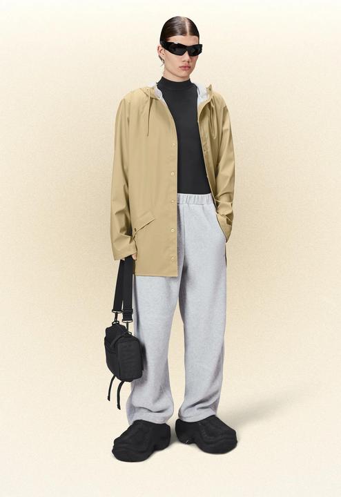 Actual product image Rains 1666152 (XS)