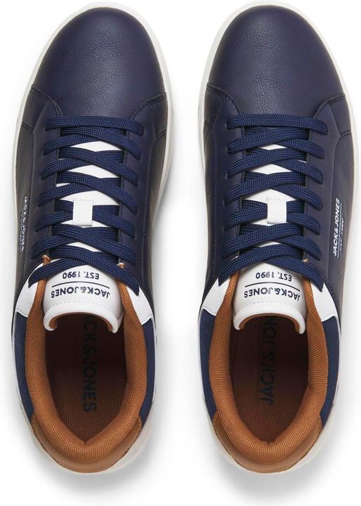 Actual product image Jack & Jones Sneaker Sneaker (41)