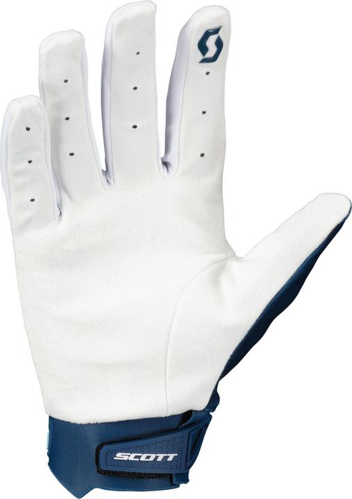 Produktbild Scott Sports otocross-handschuhe evo dirt (M)