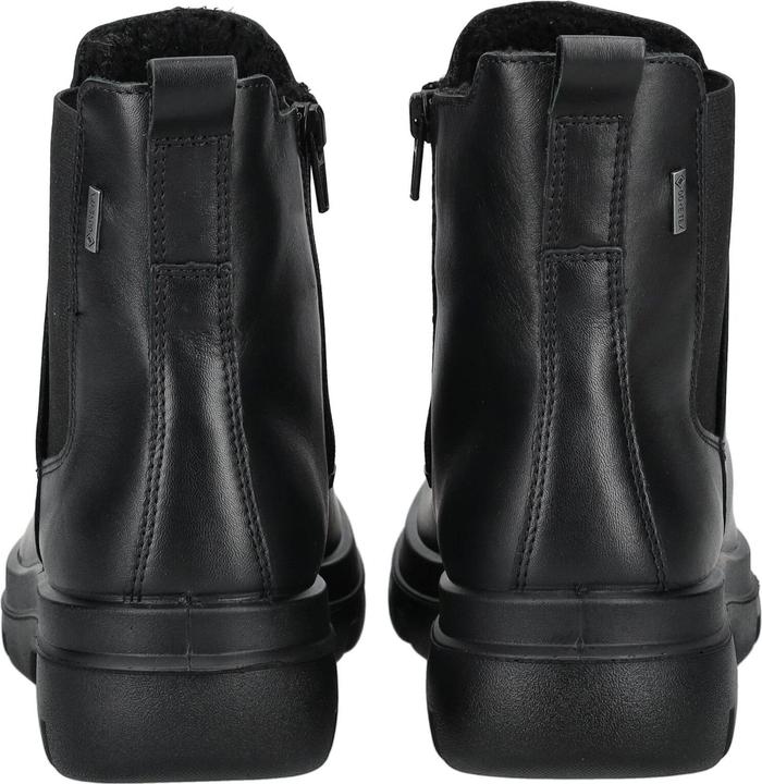 Actual product image Legero Stiefelette (38)