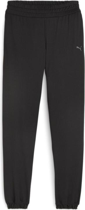 Puma Studio Foundations Jogger (L)