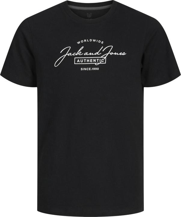 Actual product image Jack & Jones T-shirts JNR (164)