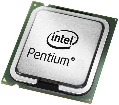 Actual product image Acer CPU P-DUO.G840/2.8G/3M/1333 (LGA 1155, 2.80 GHz, 2 -Core)