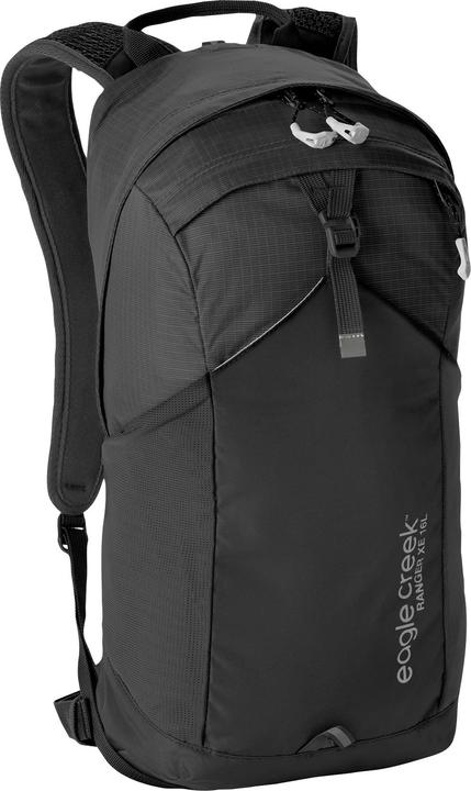 Eagle Creek Ranger XE Backpack 16 (16 l)