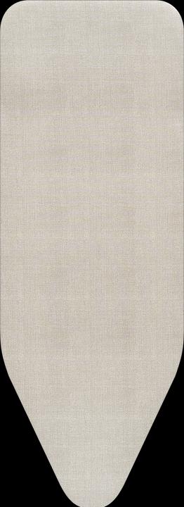Produktbild Brabantia Ironing Cover, 2mm Foam