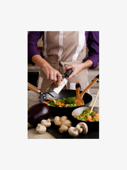 Produktbild Microplane Gourmet
